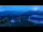 Webcam in Flumserberg, 14.5 km