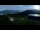 Webcam in Flumserberg, 14.5 km