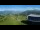 Webcam in Flumserberg, 3.7 mi away
