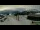 Webcam in Flumserberg, 0.4 mi away