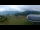 Webcam in Flumserberg, 16.5 km