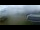 Webcam in Flumserberg, 16.5 km