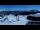 Webcam in Flumserberg, 3.7 mi away