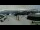 Webcam in Flumserberg, 1 km entfernt
