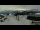 Webcam in Flumserberg, 14.5 km entfernt