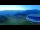 Webcam in Flumserberg, 0.7 mi away