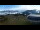 Webcam in Flumserberg, 7.2 km entfernt