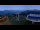 Webcam in Flumserberg, 7.2 km entfernt