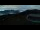 Webcam in Flumserberg, 5.6 mi away