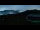 Webcam in Flumserberg, 14.5 km