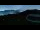 Webcam in Flumserberg, 14.5 km entfernt