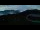 Webcam in Flumserberg, 14.5 km