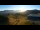 Webcam in Flumserberg, 14.5 km