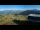 Webcam in Flumserberg, 7.2 km