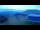 Webcam in Flumserberg, 9.6 km