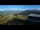 Webcam in Flumserberg, 3.7 mi away