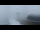 Webcam in Flumserberg, 9.6 km