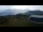 Webcam in Flumserberg, 9.6 km