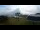 Webcam in Flumserberg, 2.9 km
