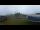 Webcam in Flumserberg, 2.9 km