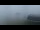 Webcam in Flumserberg, 2.9 km
