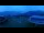 Webcam in Flumserberg, 9.6 km entfernt