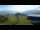 Webcam in Flumserberg, 9.6 km