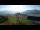 Webcam in Flumserberg, 9.6 km