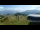 Webcam in Flumserberg, 2.9 km