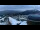 Webcam in Flumserberg, 3.7 mi away
