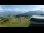 Webcam in Flumserberg, 2.9 km