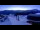 Webcam in Flumserberg, 14.5 km