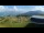 Webcam in Flumserberg, 14.5 km