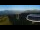 Webcam in Flumserberg, 16.5 km entfernt