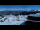 Webcam in Flumserberg, 7.2 km