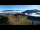Webcam in Flumserberg, 1.1 mi away