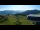 Webcam in Flumserberg, 6.3 mi away
