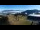 Webcam in Flumserberg, 2.9 km