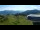 Webcam in Flumserberg, 16.5 km