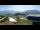 Webcam in Flumserberg, 2.9 km
