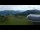 Webcam in Flumserberg, 16.5 km