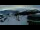 Webcam in Flumserberg, 3.7 mi away