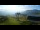 Webcam in Flumserberg, 9.6 km