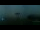Webcam in Flumserberg, 16.5 km