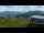 Webcam in Flumserberg, 9.6 km entfernt