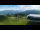 Webcam in Flumserberg, 7.2 km entfernt