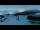 Webcam in Flumserberg, 9.6 km