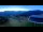 Webcam in Flumserberg, 14.5 km entfernt