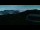 Webcam in Flumserberg, 2.9 km entfernt