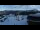 Webcam in Flumserberg, 0.7 mi away